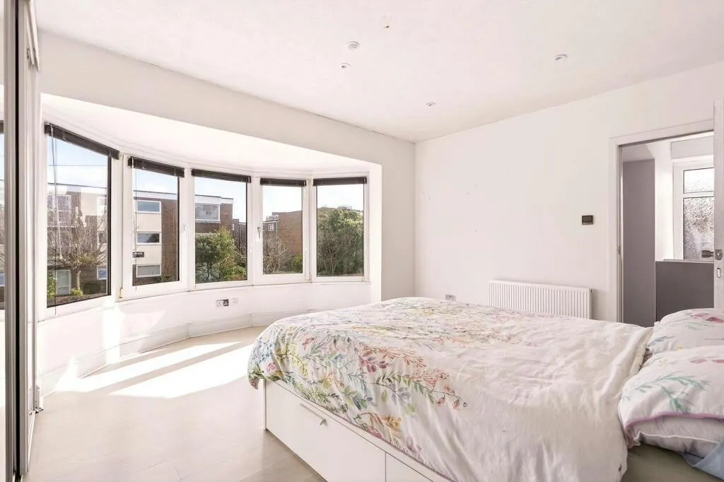 St. Valerie Road, Worthing, BN11, photo 20