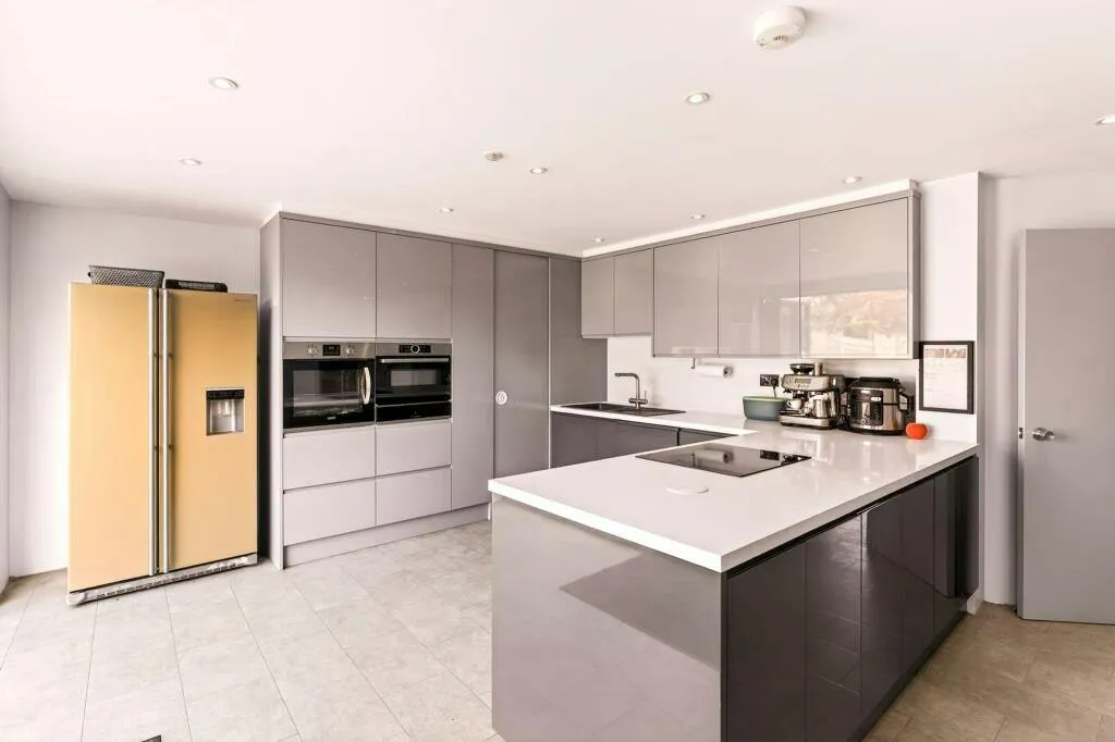 St. Valerie Road, Worthing, BN11, photo 10