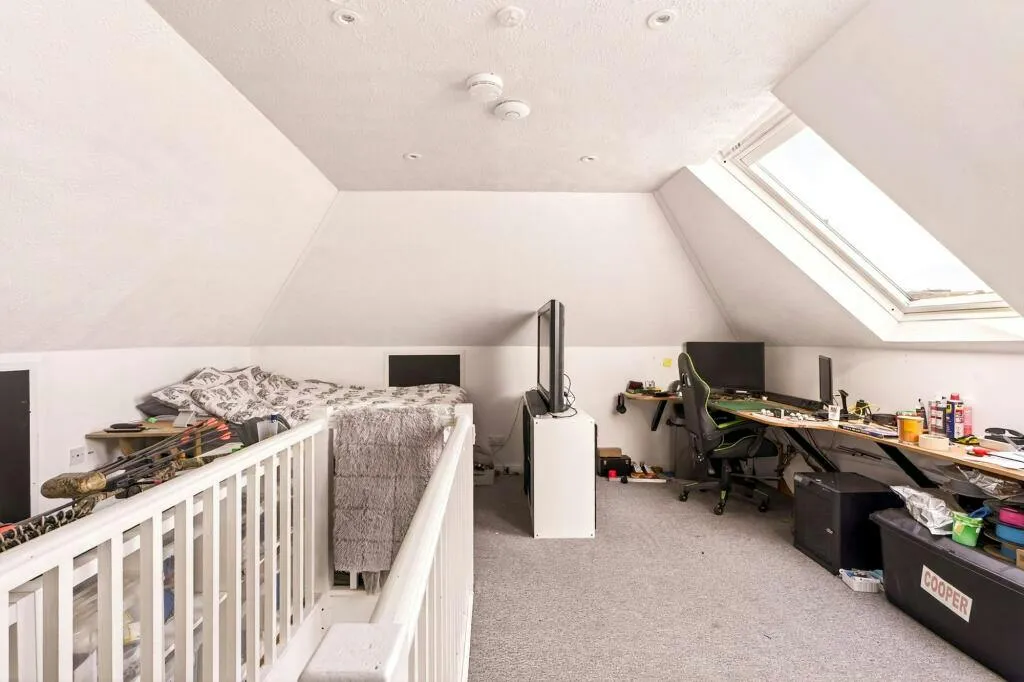 St. Valerie Road, Worthing, BN11, photo 25