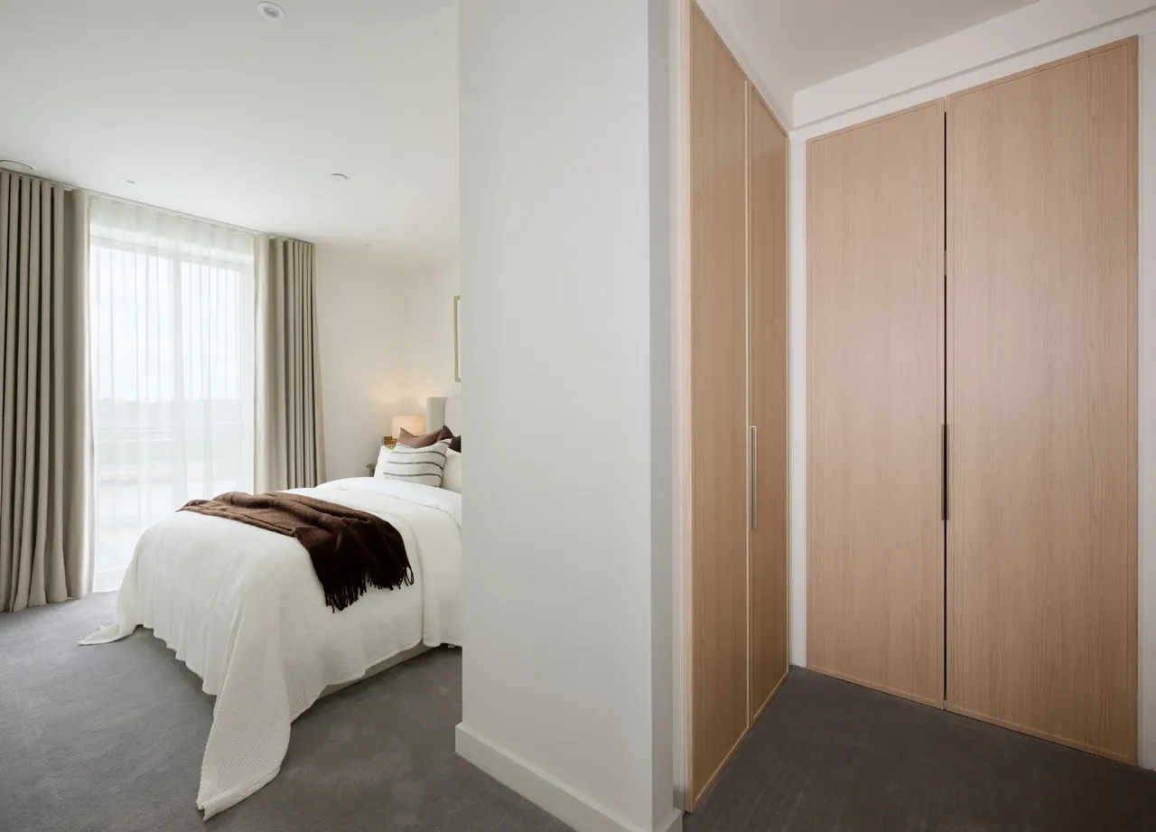 Silkstream, Hendon, NW9, photo 16