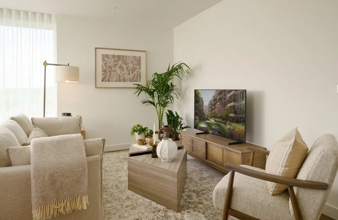 Silkstream, Hendon, NW9, photo 12