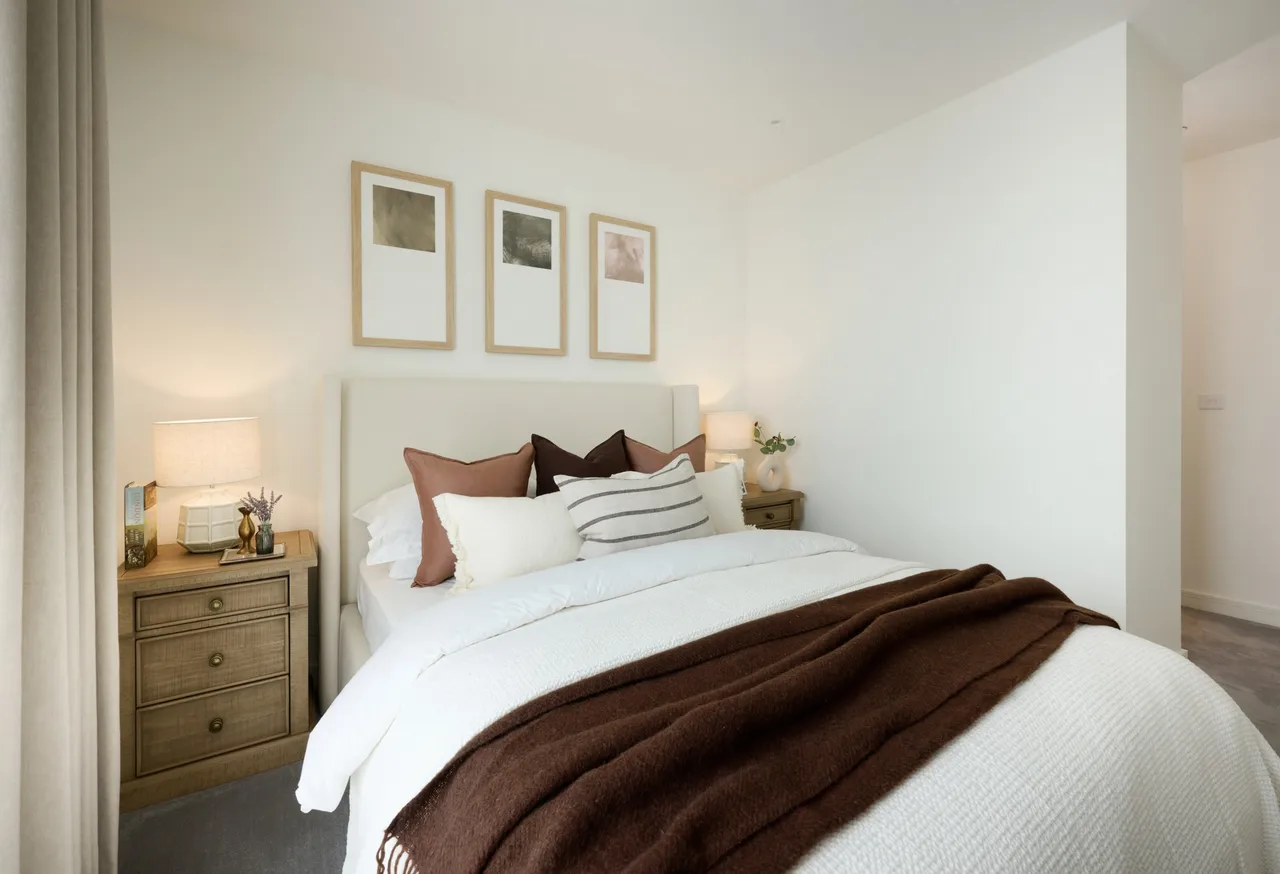 Silkstream, Hendon, NW9, photo 6
