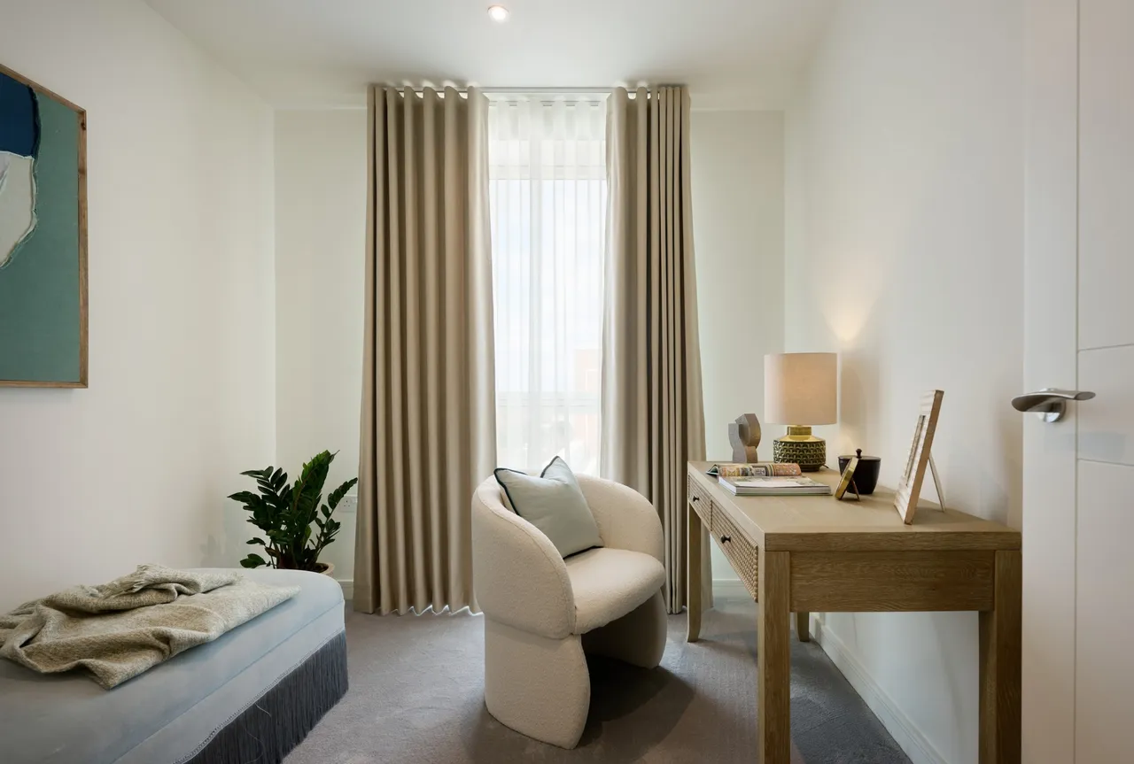 Silkstream, Hendon, NW9, photo 13