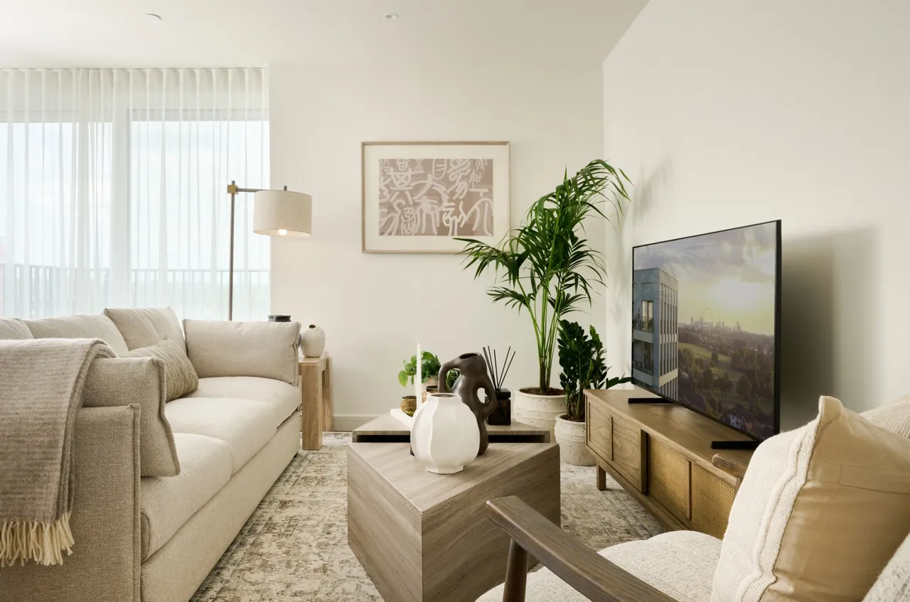 Silkstream, Hendon, NW9, photo 11