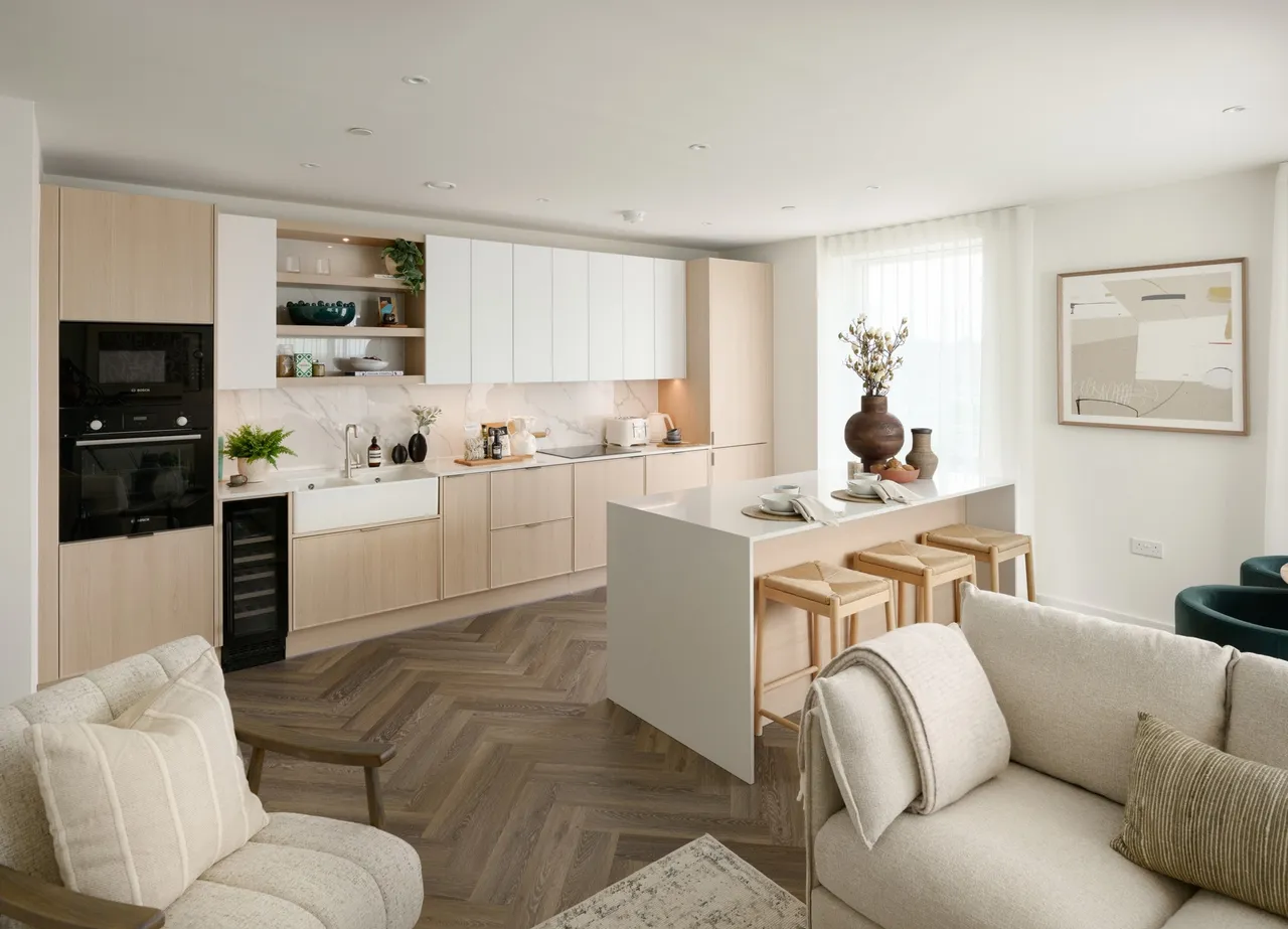 Silkstream, Hendon, NW9, photo 8