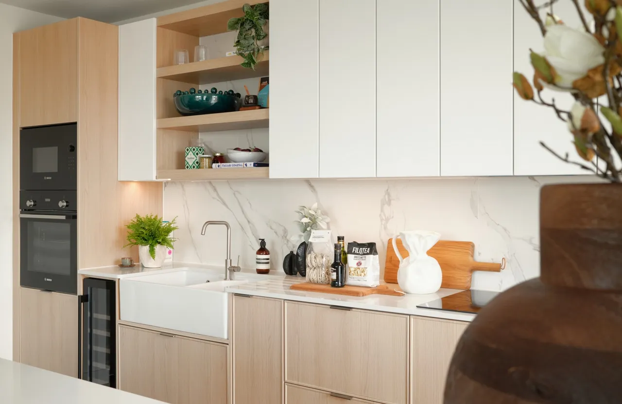 Silkstream, Hendon, NW9, photo 10