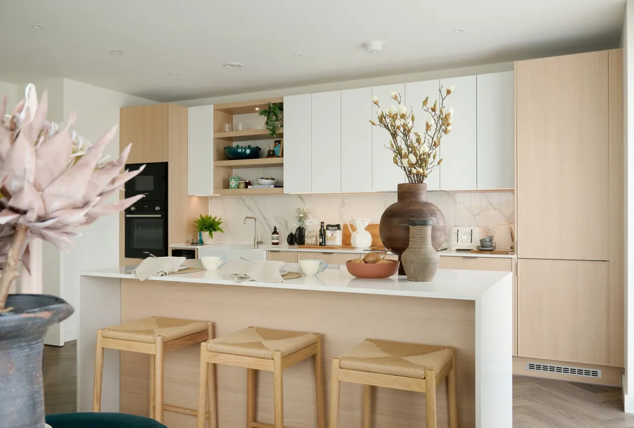 Silkstream, Hendon, NW9, photo 9