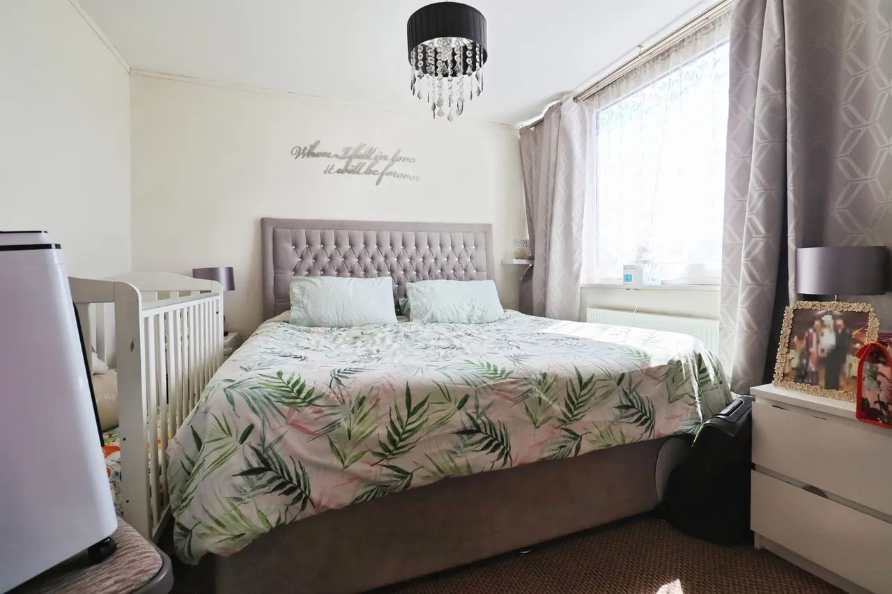 Ilminster Close, Barry, CF63, photo 13