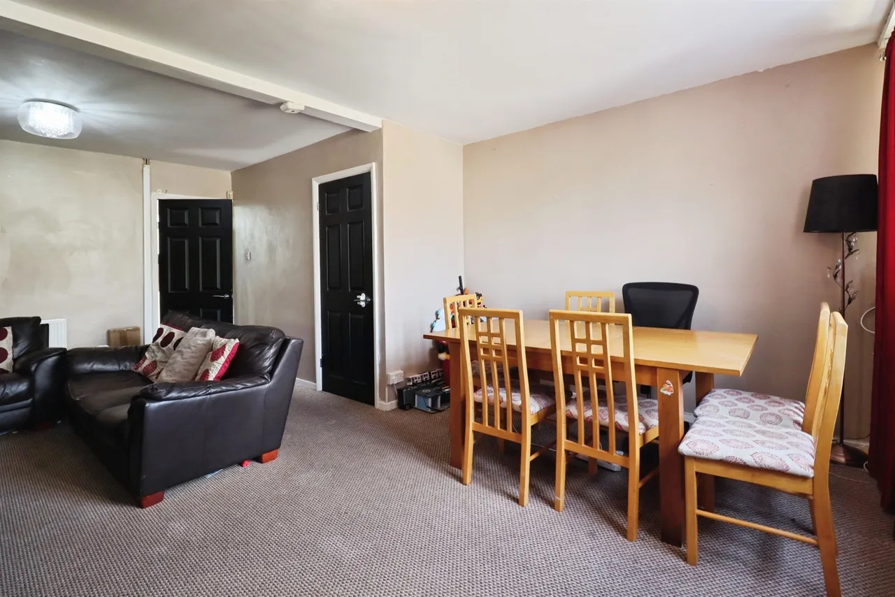 Ilminster Close, Barry, CF63, photo 6