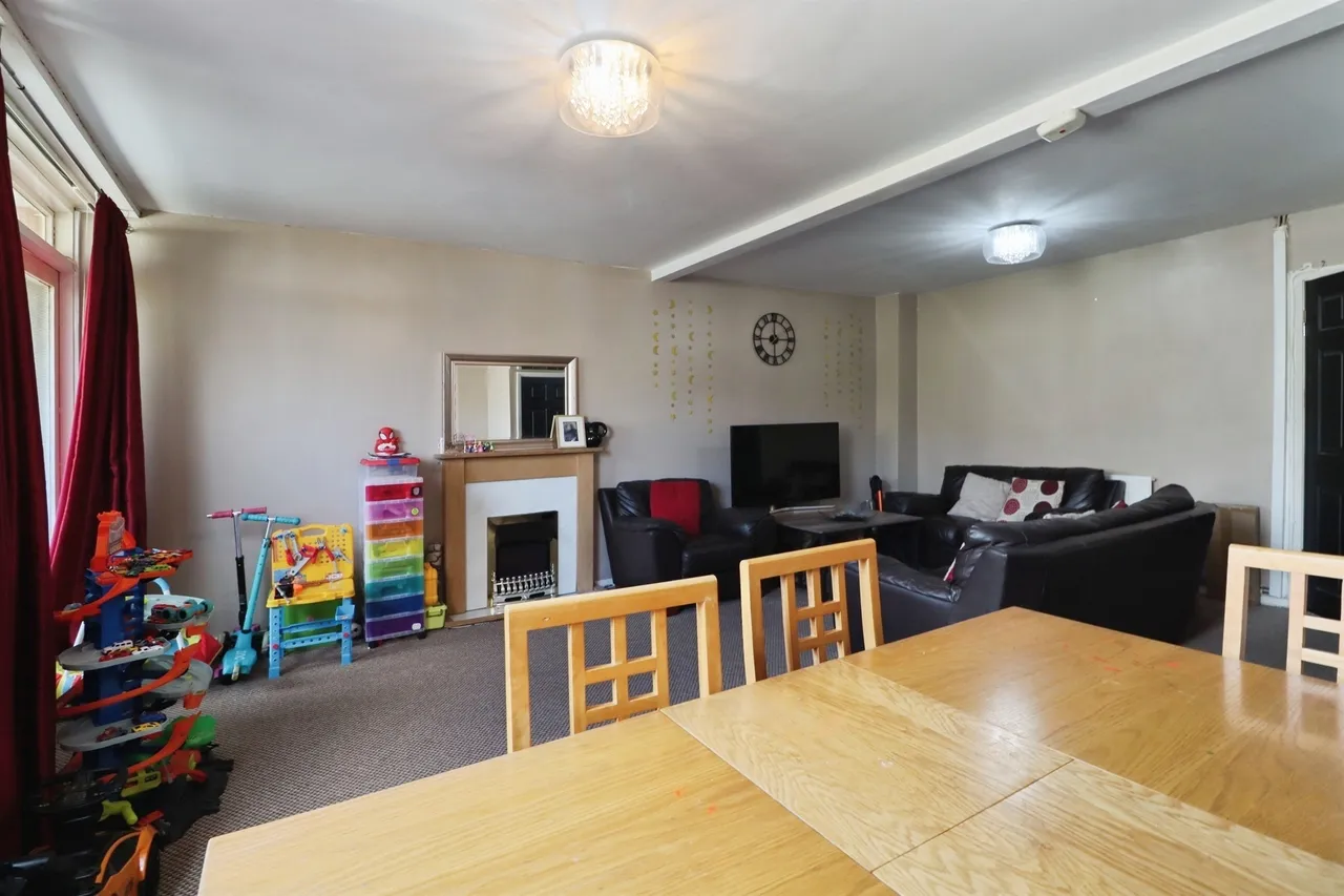 Ilminster Close, Barry, CF63, photo 16