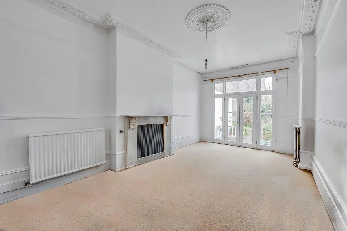 Ellerker Gardens, Richmond, TW10, photo 4