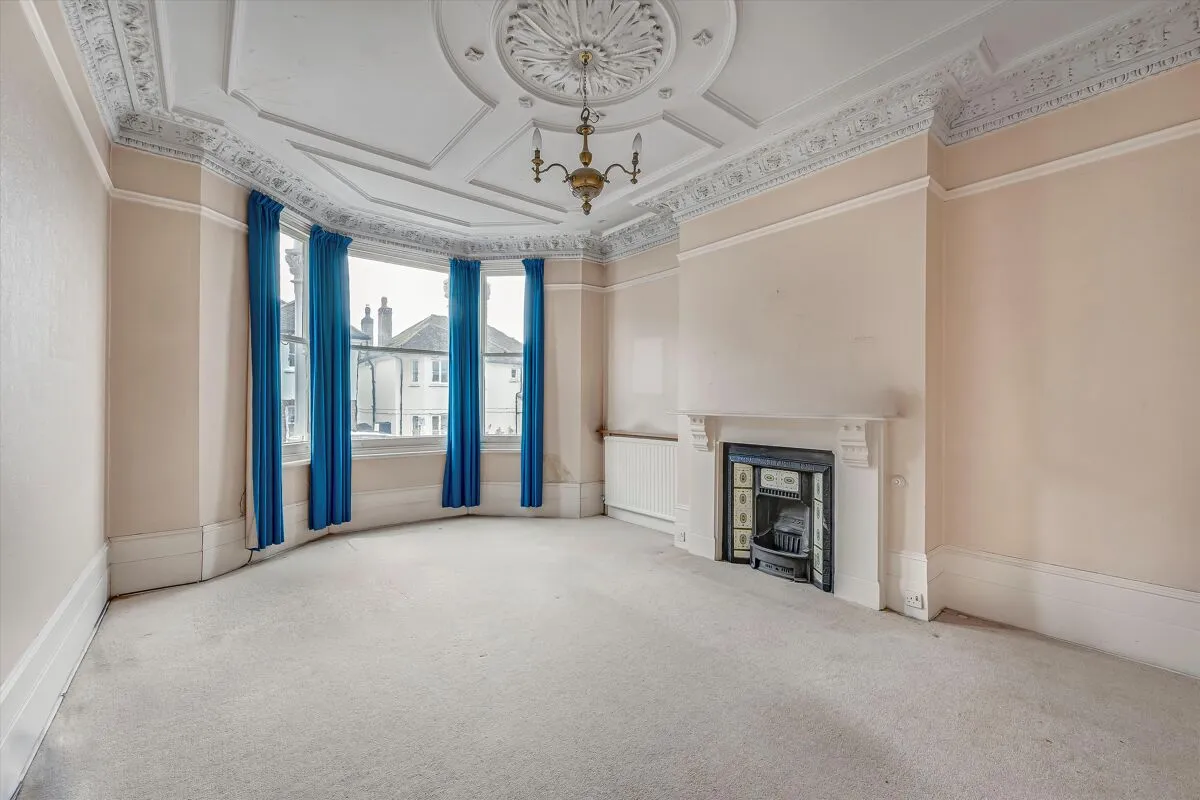 Ellerker Gardens, Richmond, TW10, photo 3