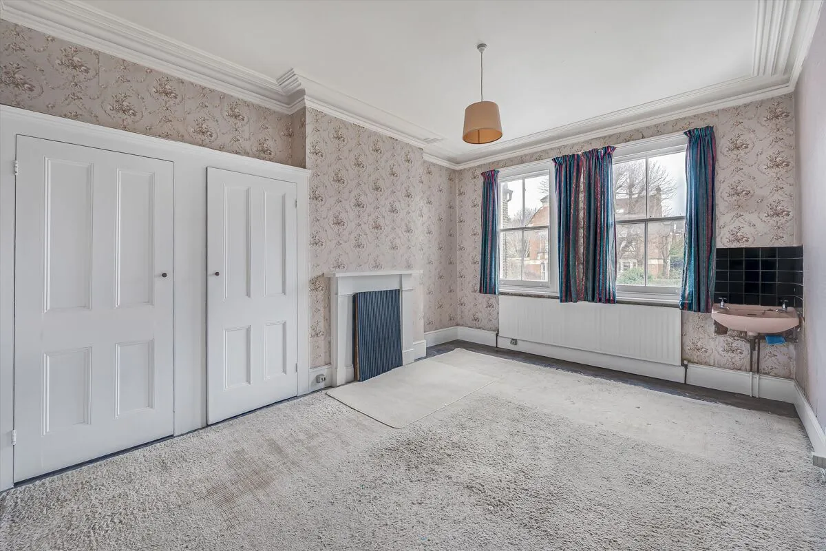 Ellerker Gardens, Richmond, TW10, photo 6