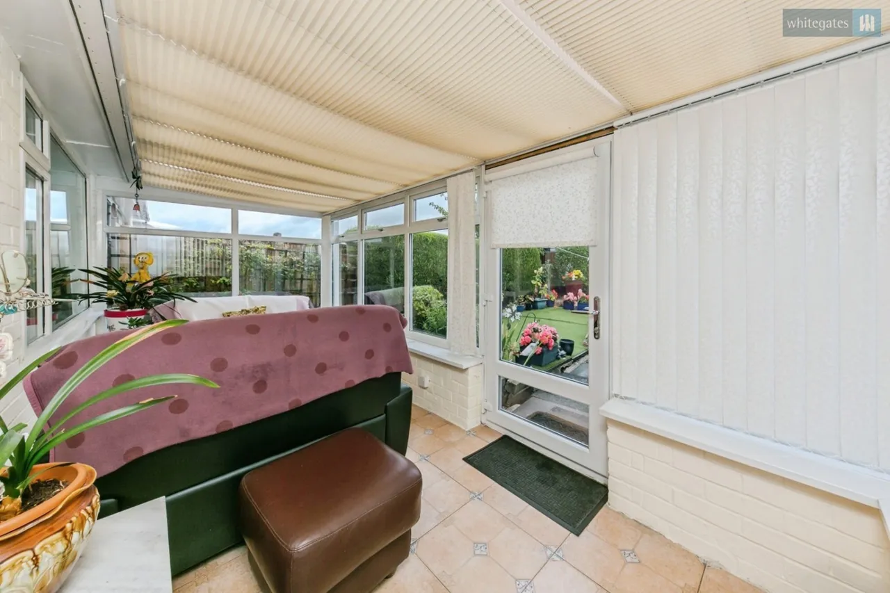 Scott Avenue, Crewe, CW1, photo 14