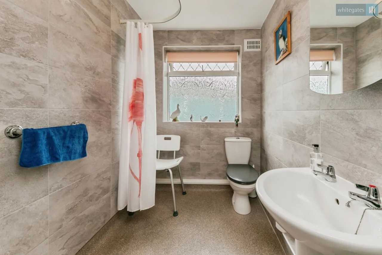 Scott Avenue, Crewe, CW1, photo 13
