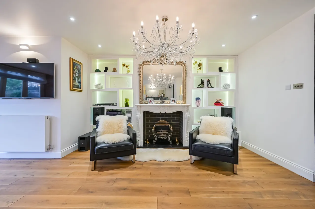 8 Osborne Road, London, photo 5