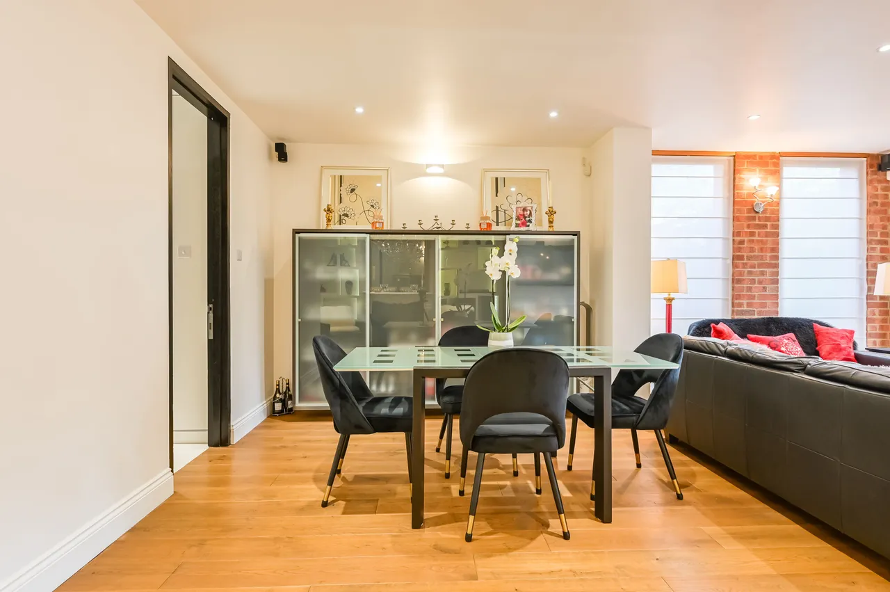 8 Osborne Road, London, photo 7
