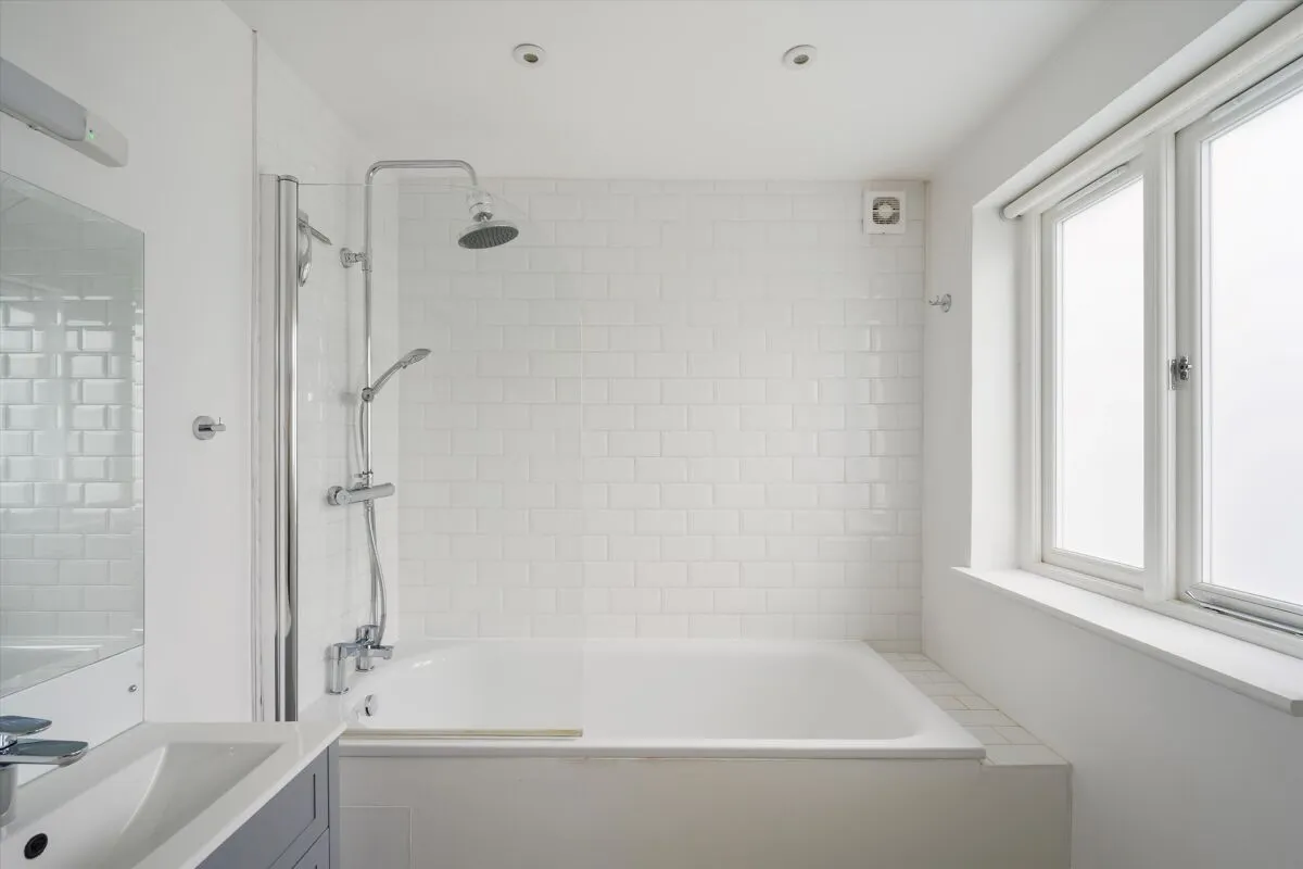 Ladbroke Road, Notting Hill, W11, photo 10