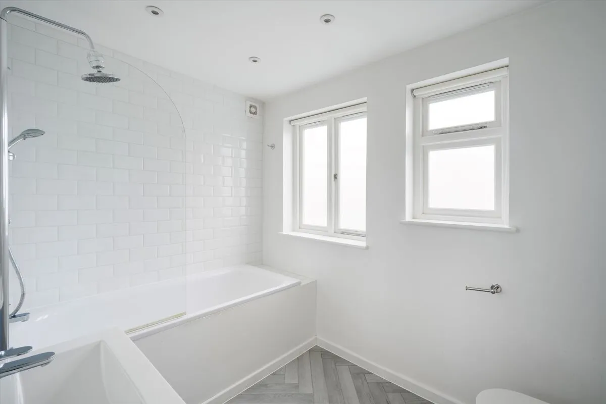 Ladbroke Road, Notting Hill, W11, photo 9
