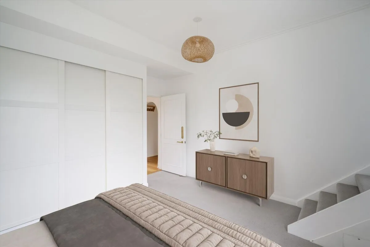 Ladbroke Road, Notting Hill, W11, photo 8