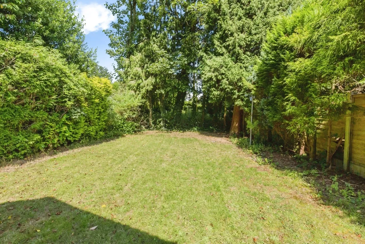 Woodlands Crescent, High Legh, Knutsford, Cheshire, WA16, photo 7