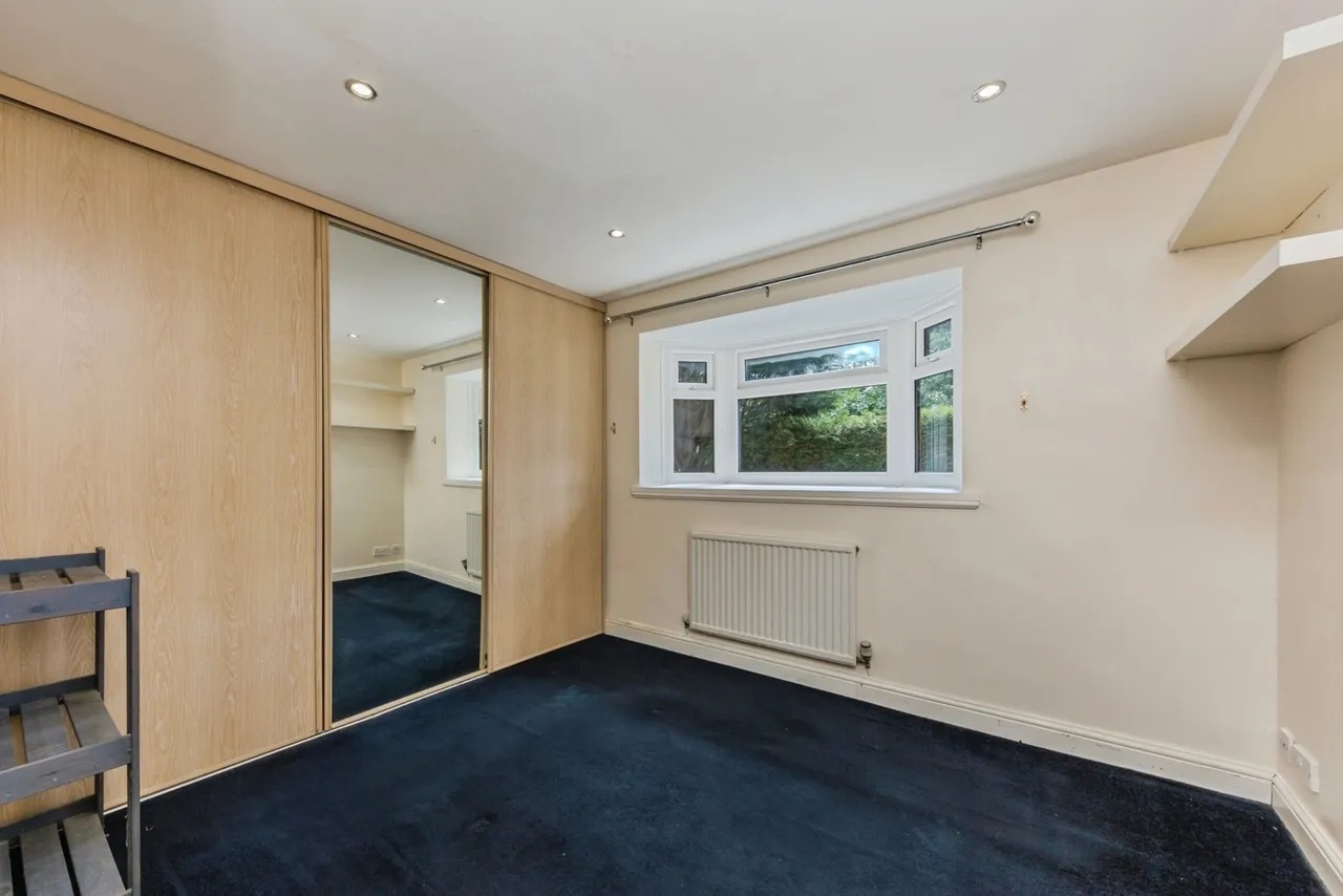 Woodlands Crescent, High Legh, Knutsford, Cheshire, WA16, photo 13