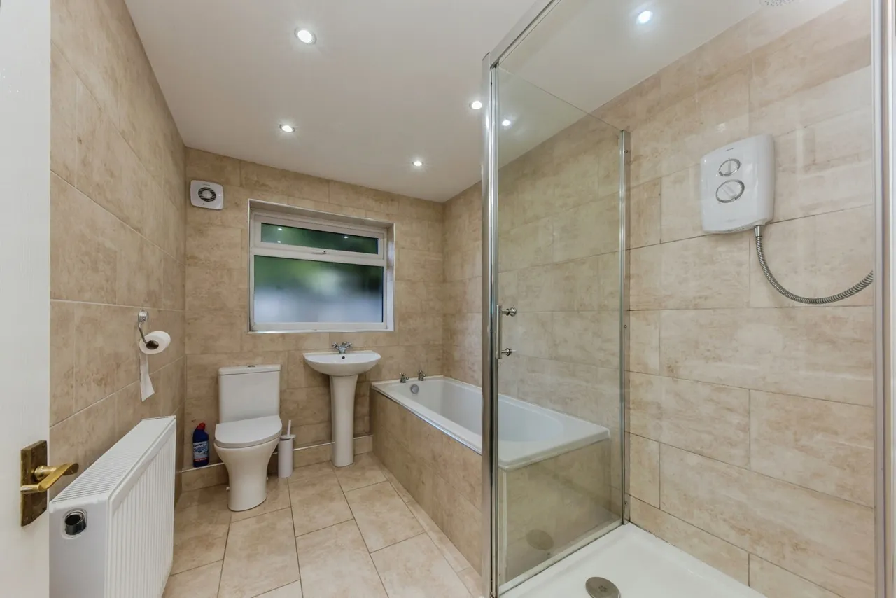 Woodlands Crescent, High Legh, Knutsford, Cheshire, WA16, photo 5