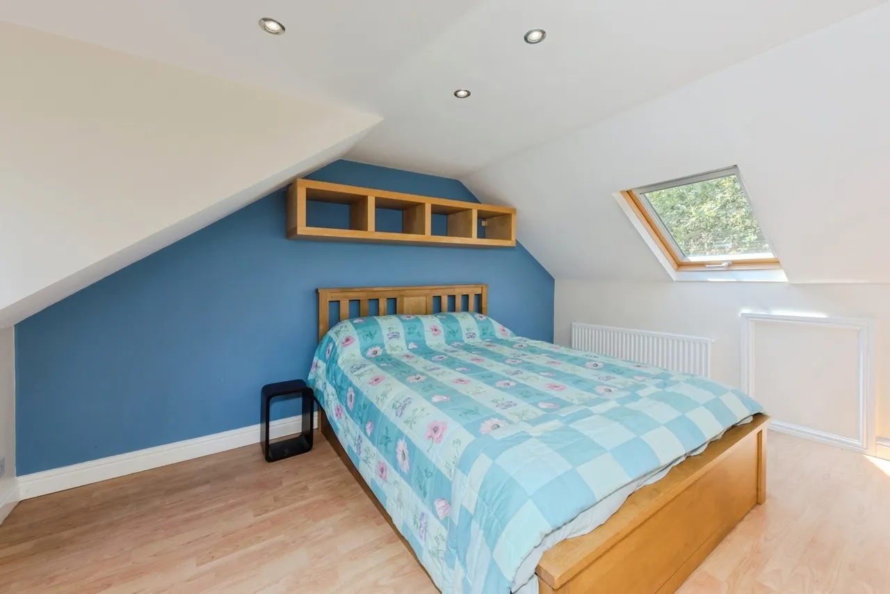 Woodlands Crescent, High Legh, Knutsford, Cheshire, WA16, photo 12