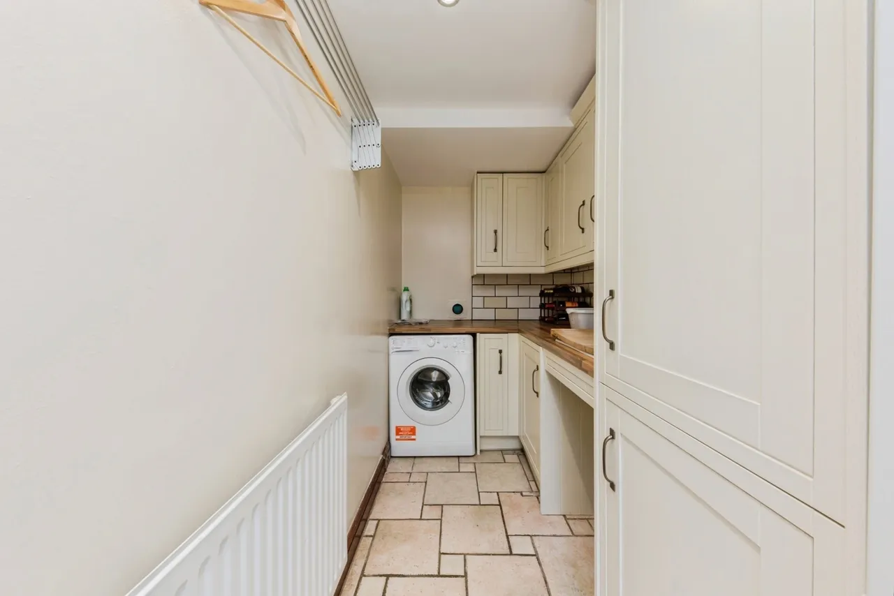 Woodlands Crescent, High Legh, Knutsford, Cheshire, WA16, photo 16