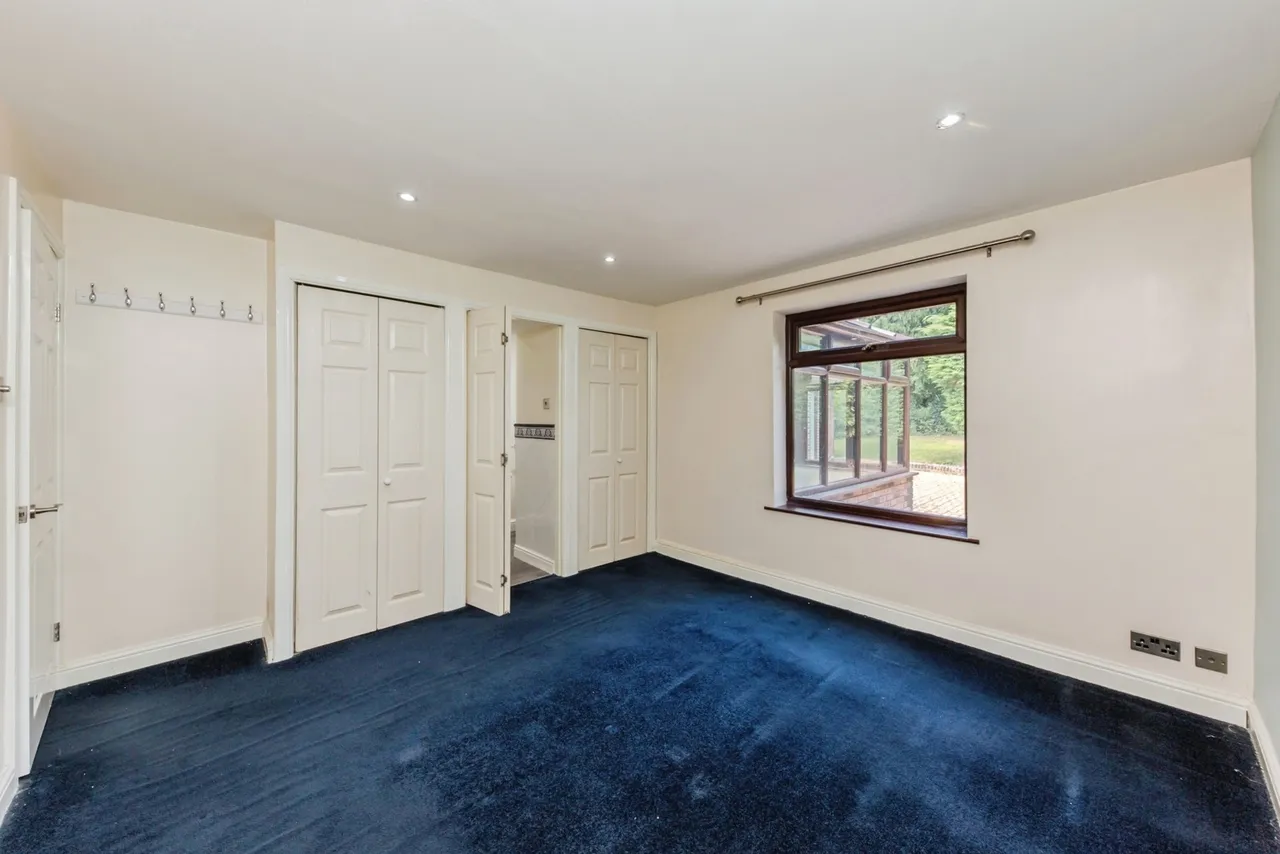 Woodlands Crescent, High Legh, Knutsford, Cheshire, WA16, photo 11