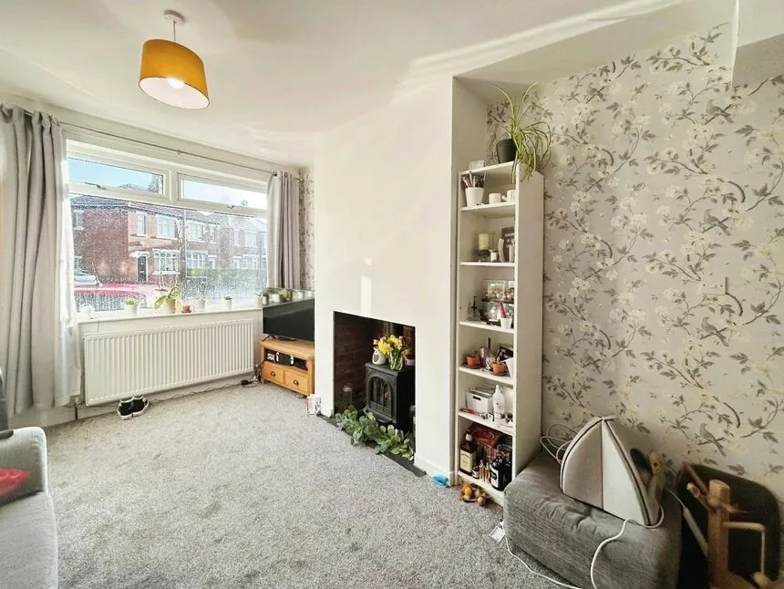 Beeston Grove, Stockport, SK3, photo 7