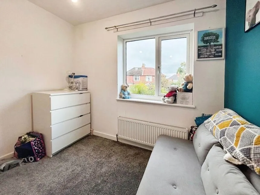 Beeston Grove, Stockport, SK3, photo 12