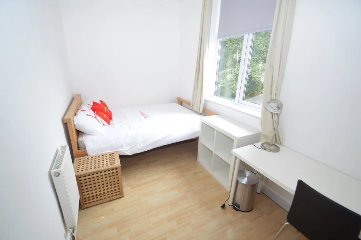 Malvern Villas, Gilesgate, DH1, photo 7