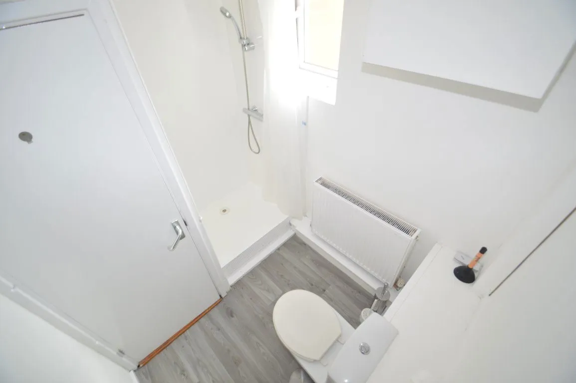 Malvern Villas, Gilesgate, DH1, photo 8