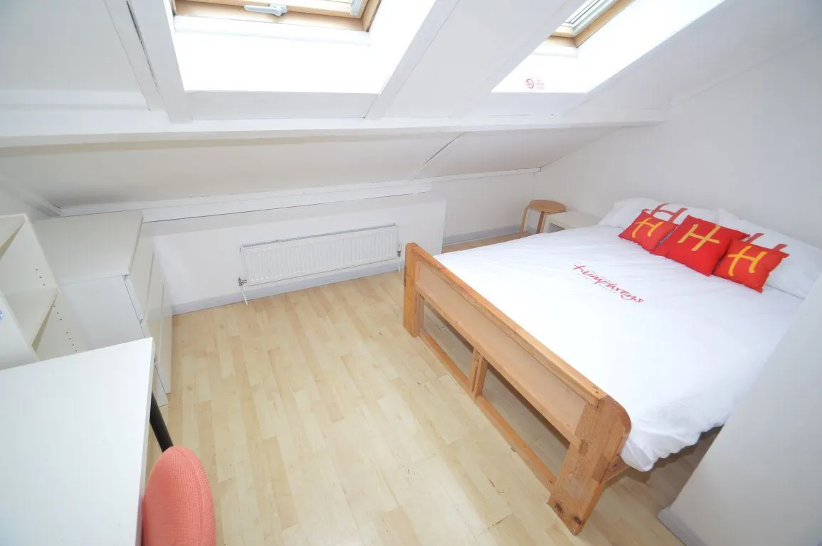 Malvern Villas, Gilesgate, DH1, photo 6