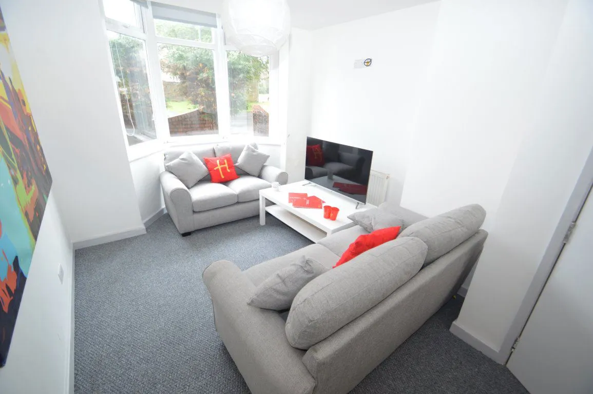 Malvern Villas, Gilesgate, DH1, photo 2