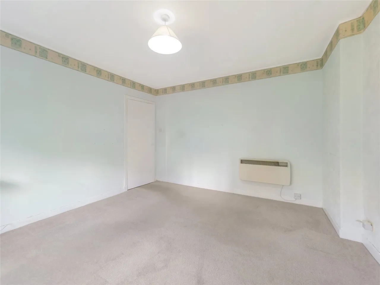 Brisbane Street, Greenock, Inverclyde, PA16, photo 14