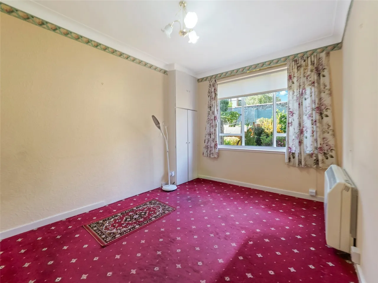 Brisbane Street, Greenock, Inverclyde, PA16, photo 8