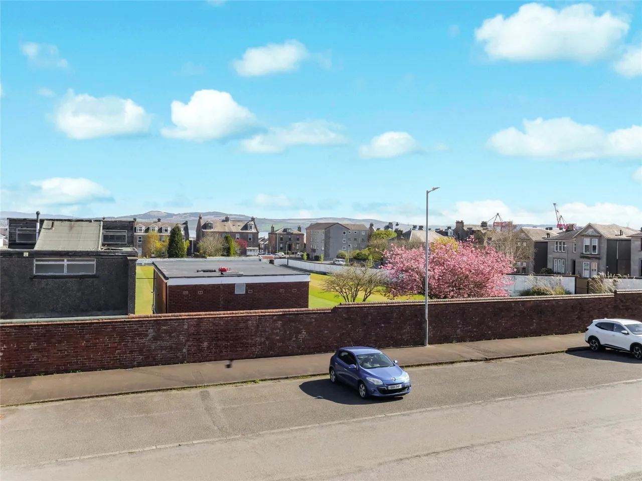 Brisbane Street, Greenock, Inverclyde, PA16, photo 5