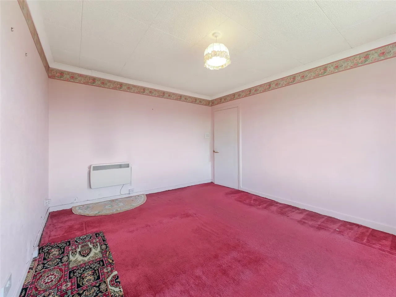 Brisbane Street, Greenock, Inverclyde, PA16, photo 15