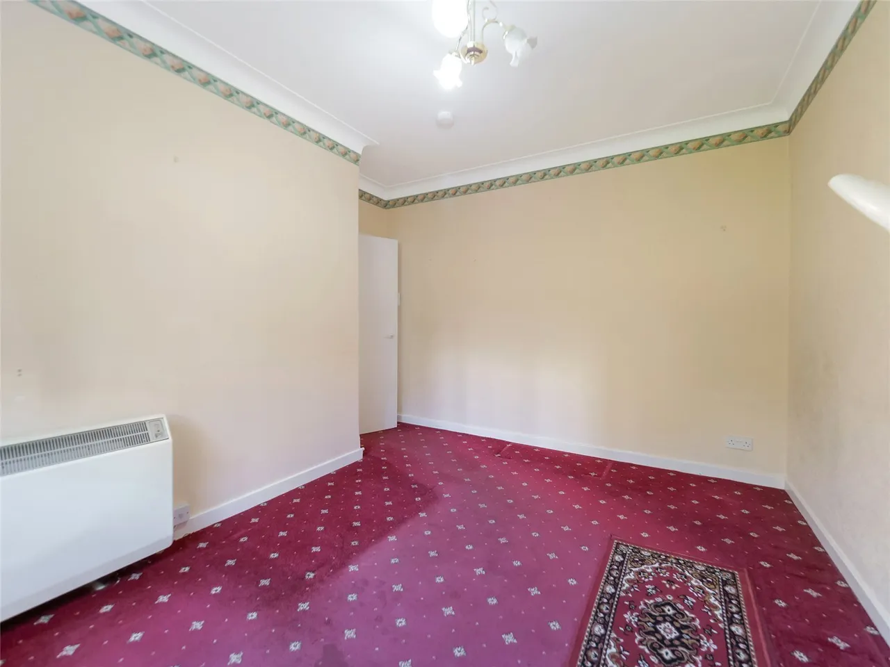 Brisbane Street, Greenock, Inverclyde, PA16, photo 16