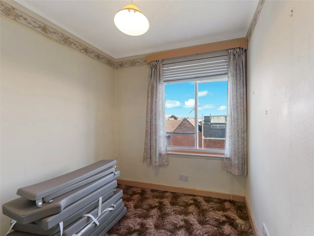 Brisbane Street, Greenock, Inverclyde, PA16, photo 17