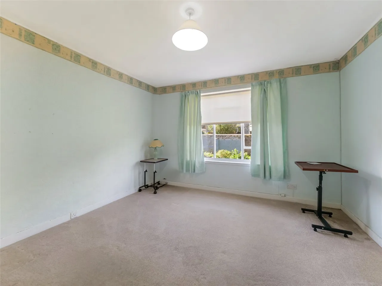 Brisbane Street, Greenock, Inverclyde, PA16, photo 10