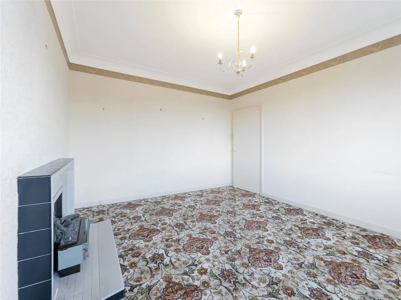 Brisbane Street, Greenock, Inverclyde, PA16, photo 3