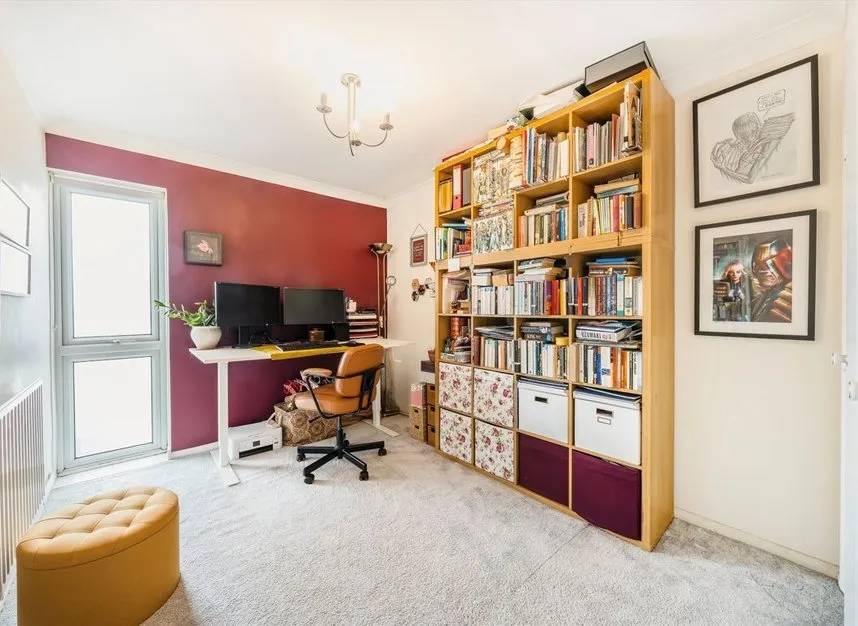 Harewood Road, Colliers Wood, SW19, photo 6