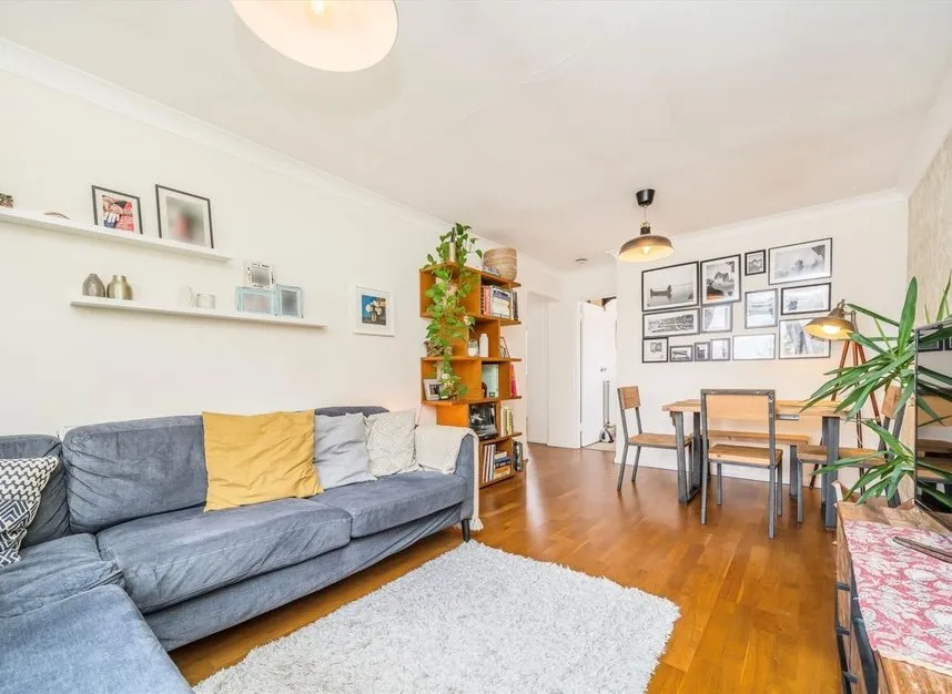 Harewood Road, Colliers Wood, SW19, photo 4