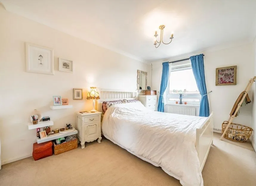 Harewood Road, Colliers Wood, SW19, photo 5