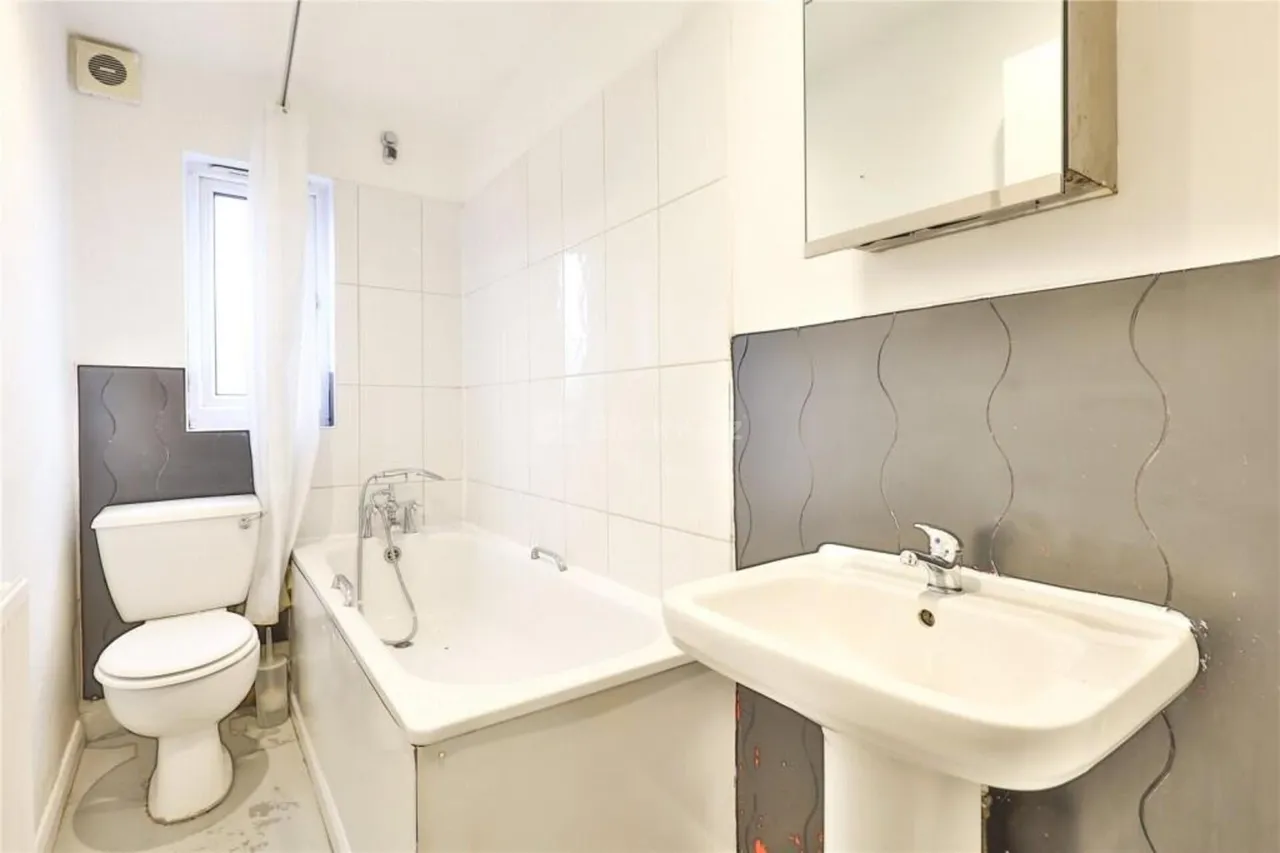 Hornsey Road, N19, photo 6