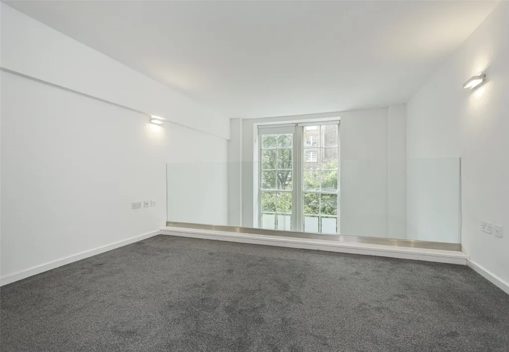 Drummond Way, Highbury & Islington, N1, photo 4