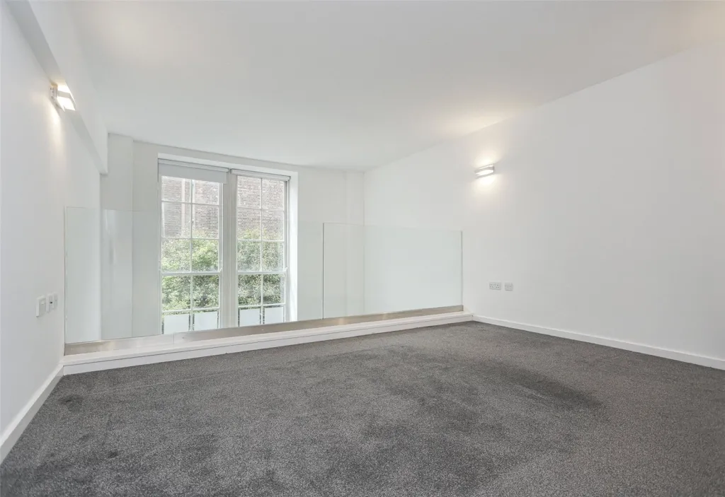 Drummond Way, Highbury & Islington, N1, photo 11